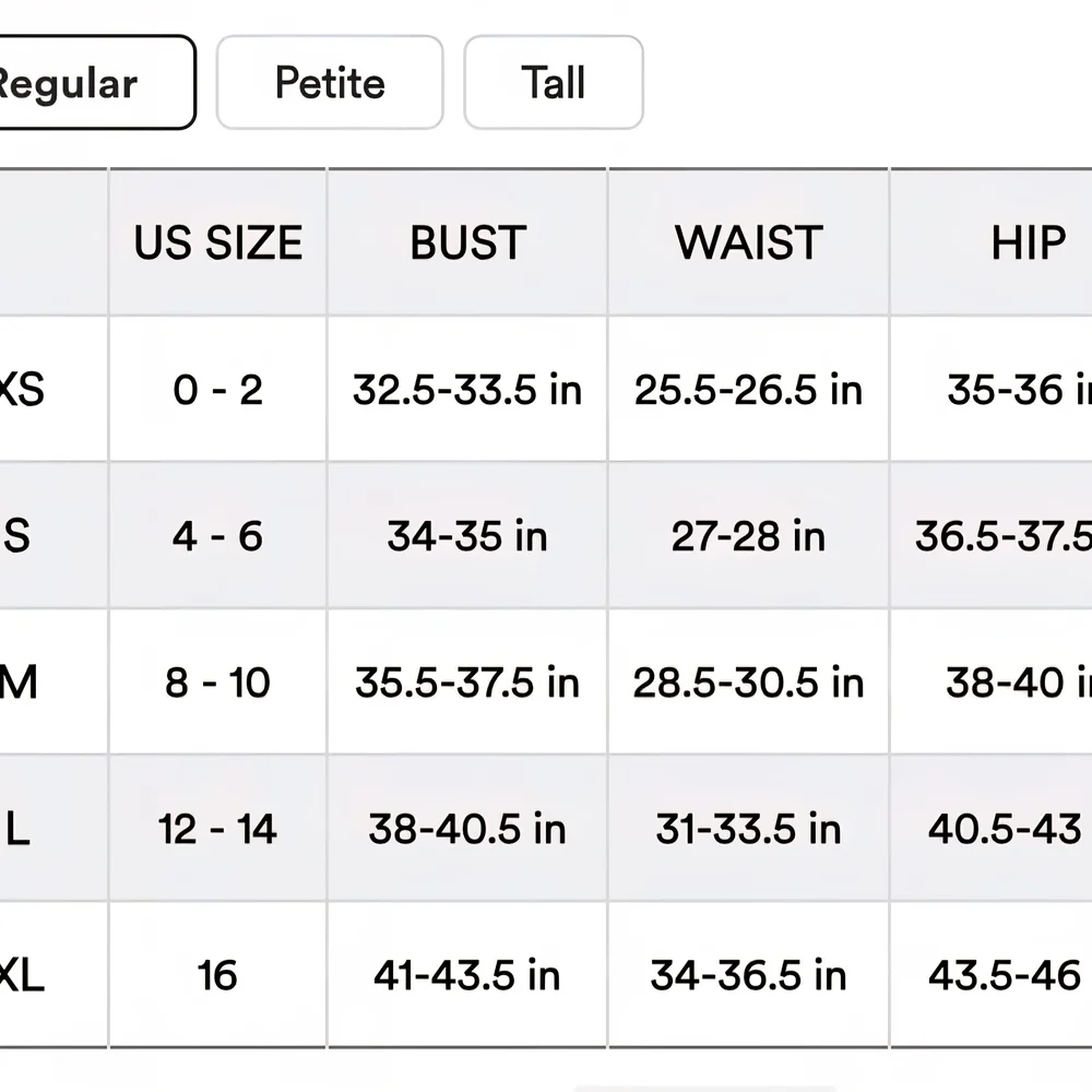 HALARA NWT Adjustable Strap Button W/ Pockets Waffle Overalls Sz Medium - Picture 6 of 8